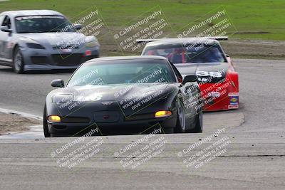 media/Jan-15-2023-CalClub SCCA (Sun) [[40bbac7715]]/Group 1/Race (Off Ramp)/